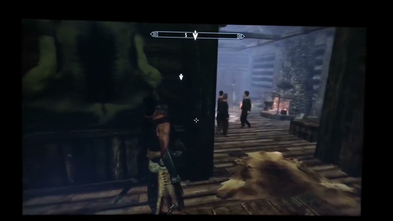 魔兽世界 终极版 截图21