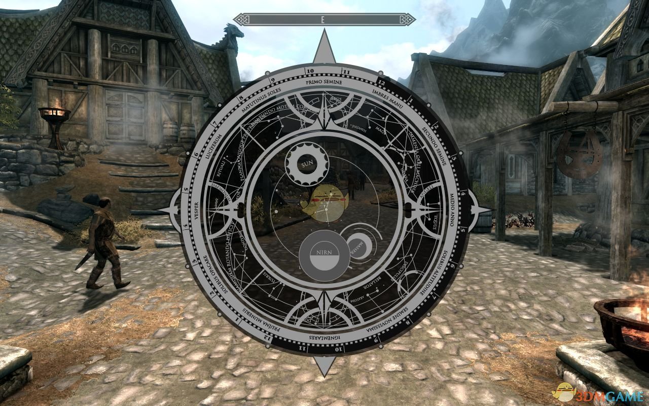 魔兽世界 终极版 截图23