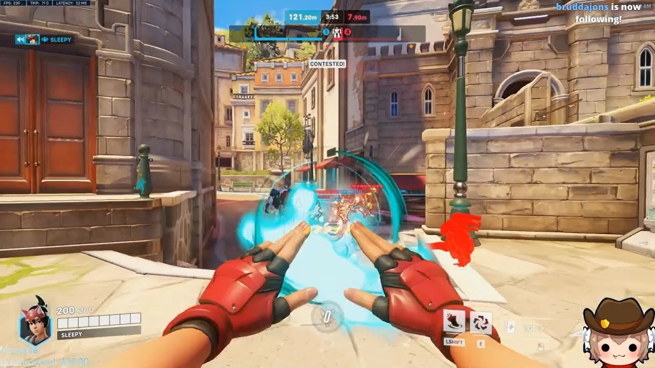 艾尔登法环 完整版 截图3