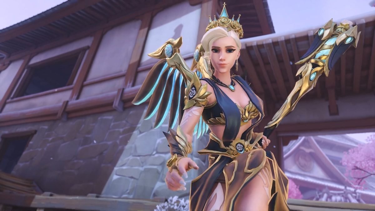 艾尔登法环 完整版 截图10