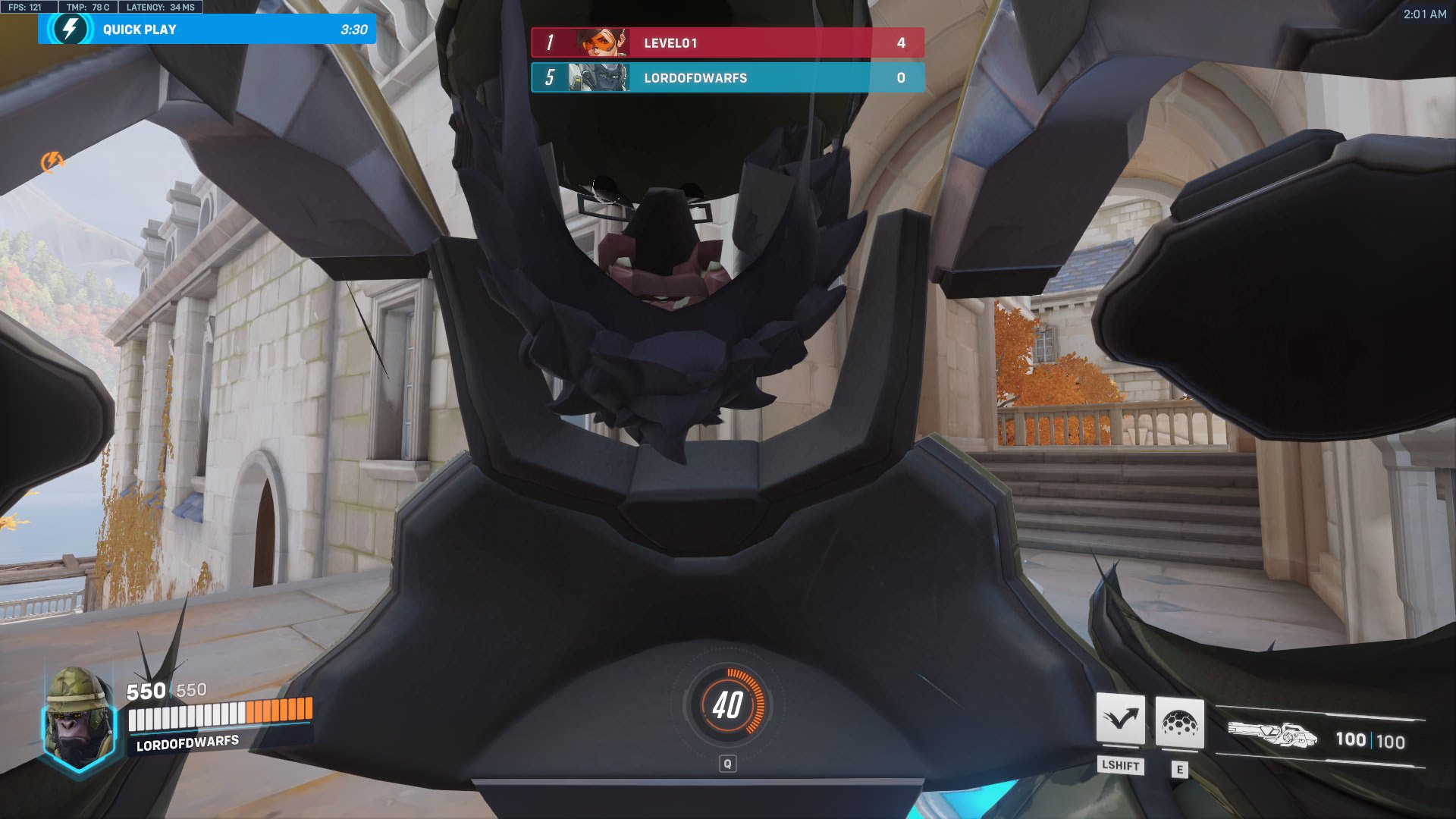 艾尔登法环 完整版 截图16