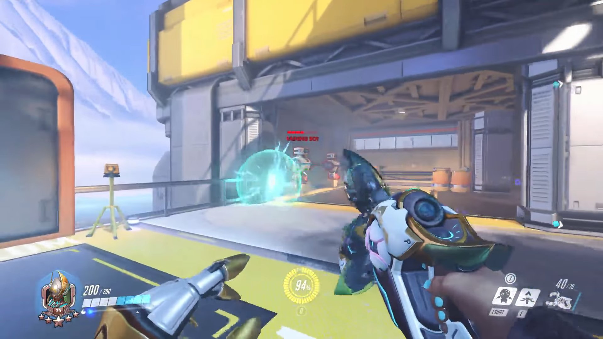 艾尔登法环 完整版 截图17