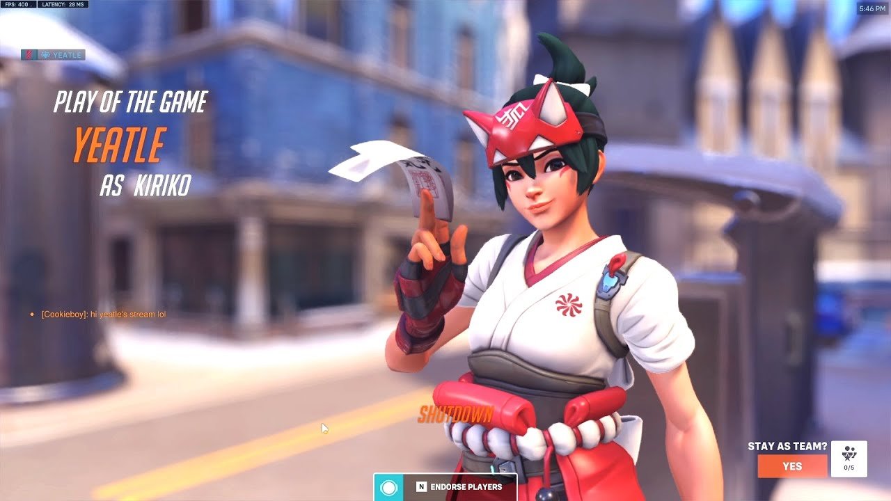 艾尔登法环 完整版 截图18