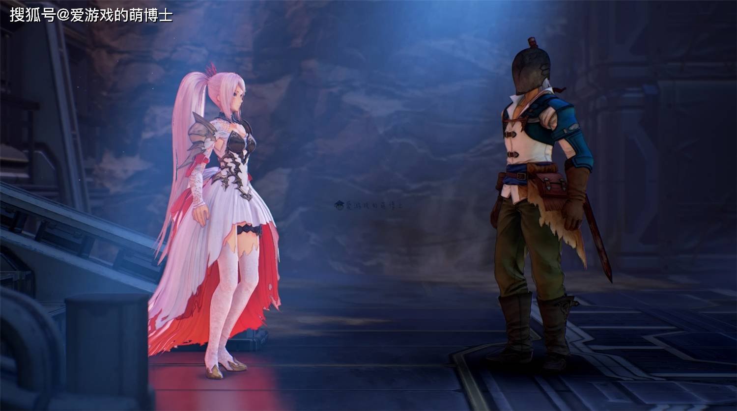 饥荒 年度版 截图18