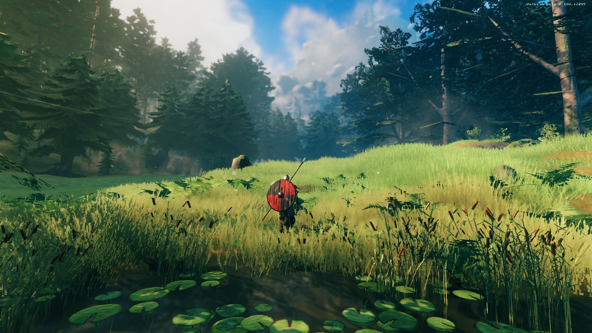 生化危机4：重制版 终极版 截图20