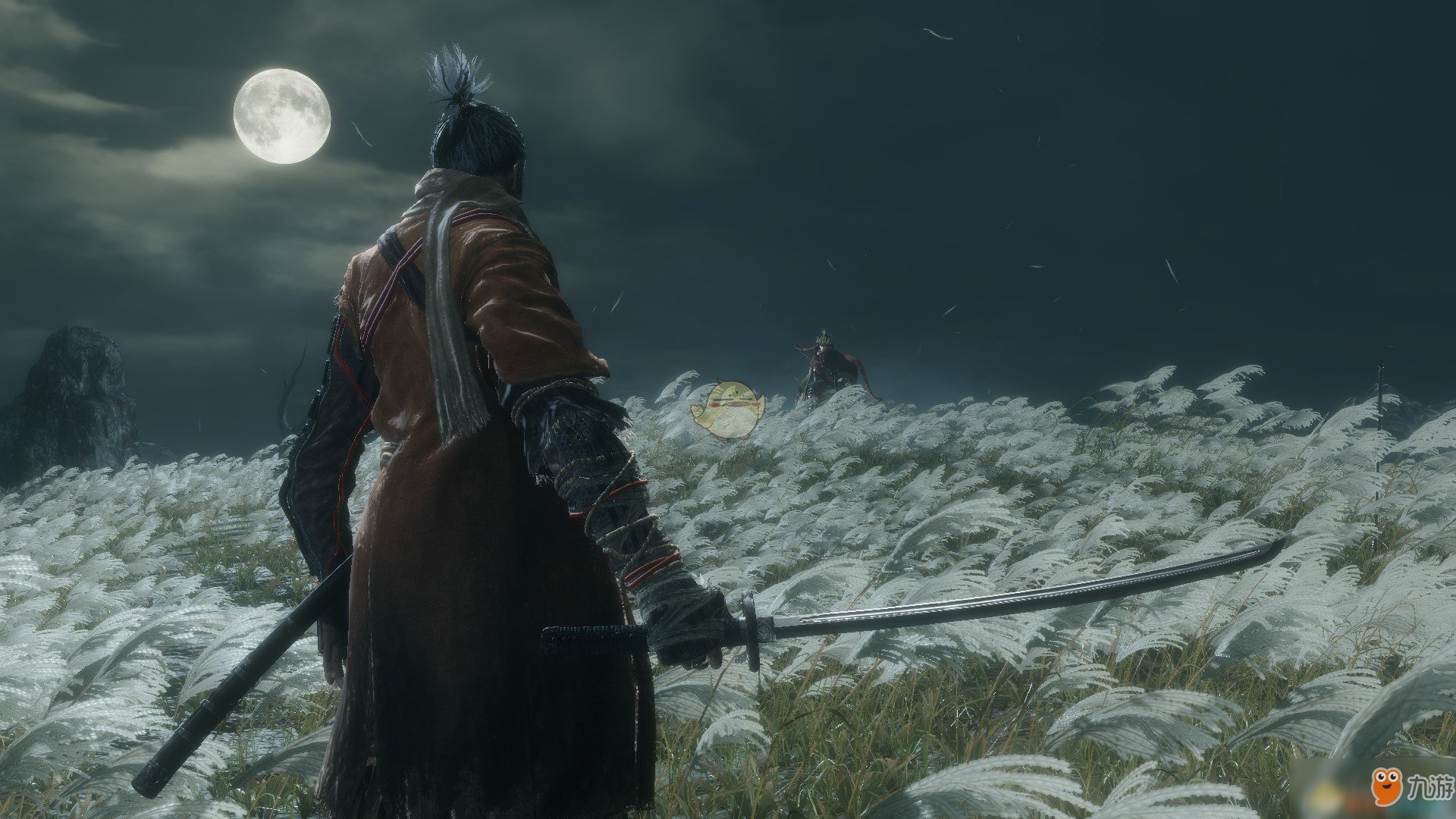 极限竞速：地平线5 重制版 截图8