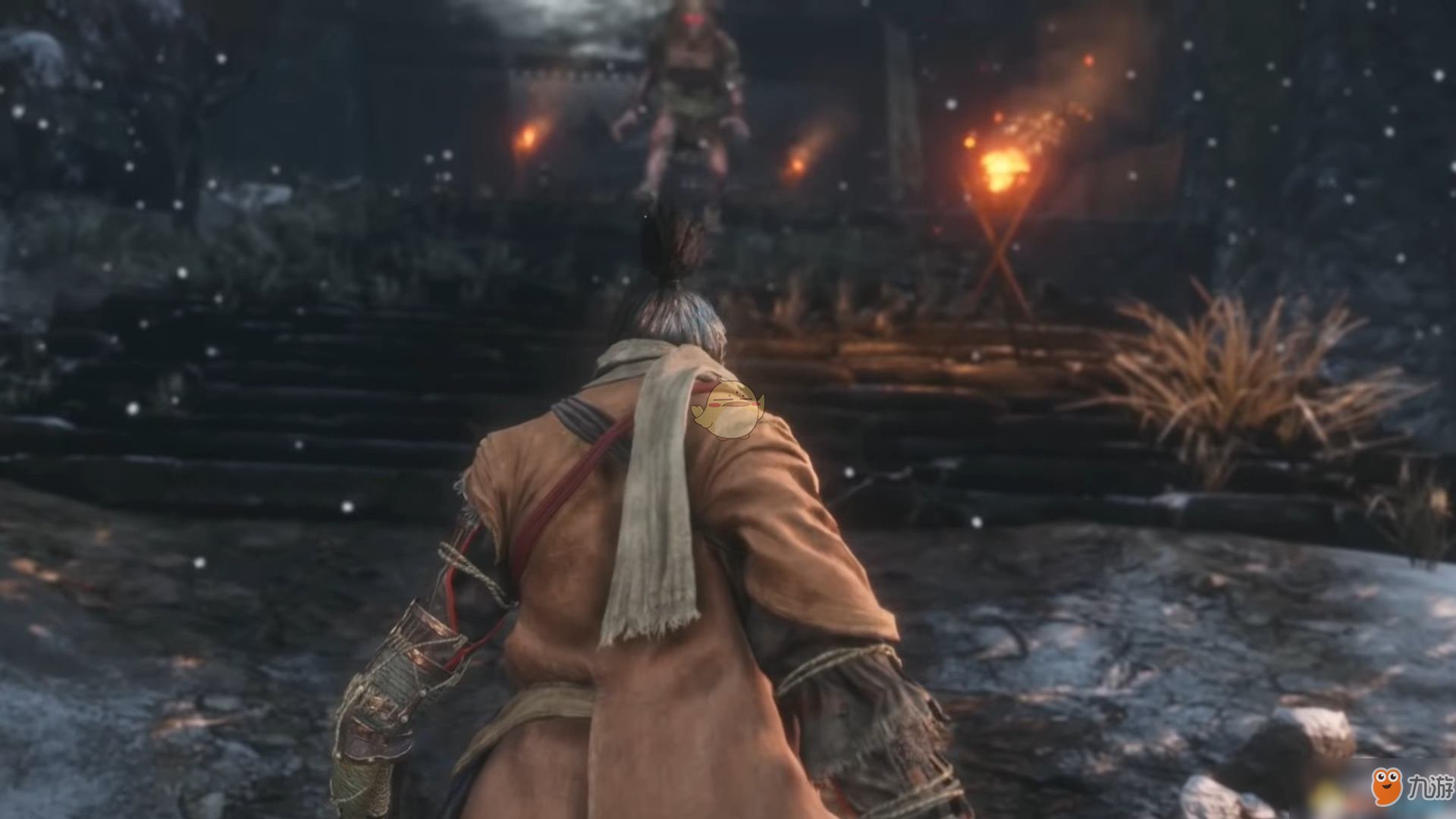 极限竞速：地平线5 重制版 截图17