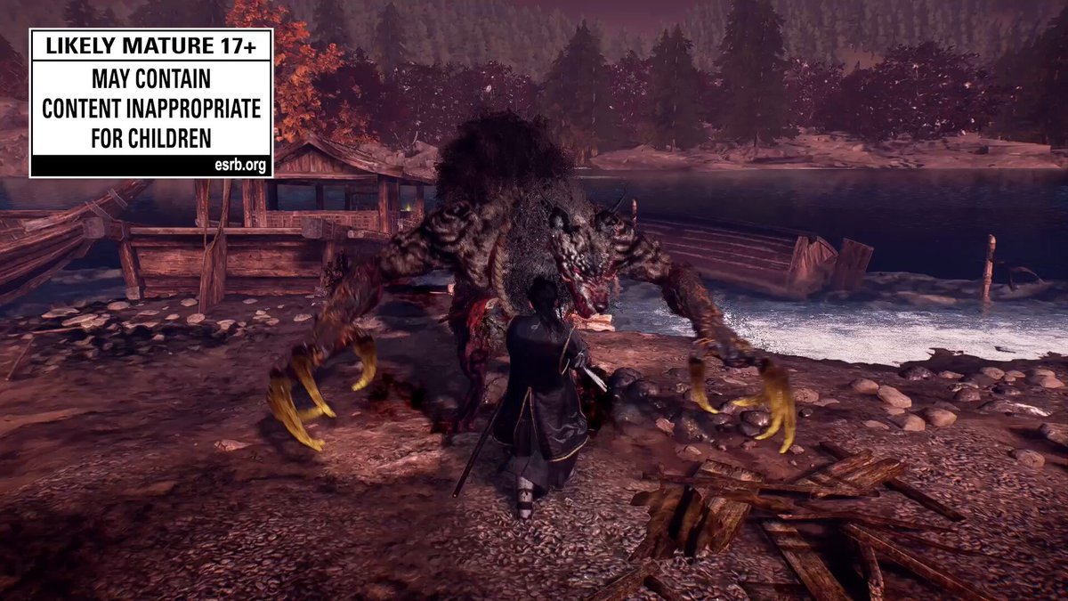 七日杀 终极版 截图11