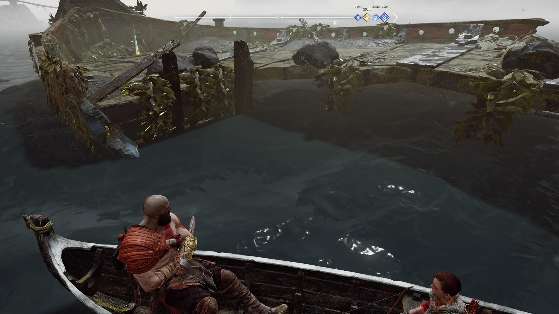 DOTA2 年度版 截图14