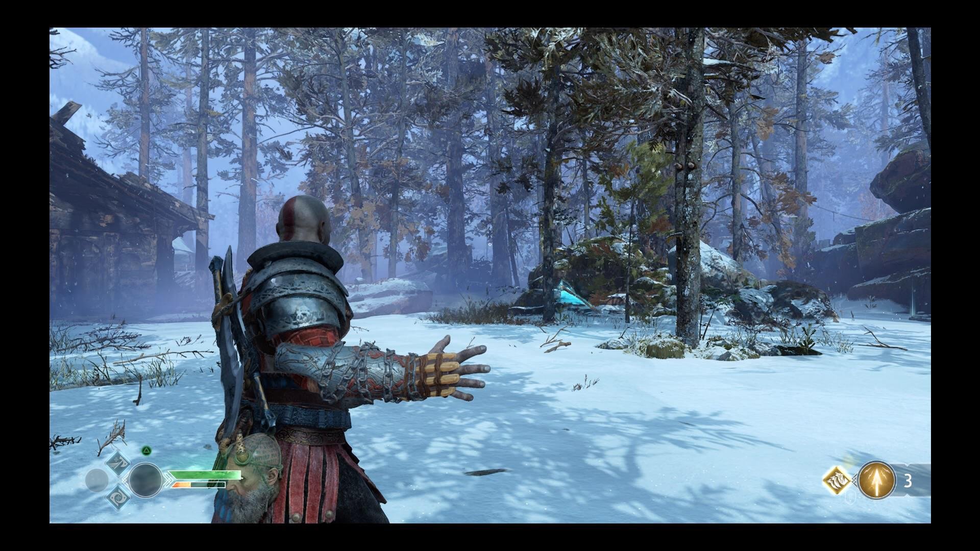 DOTA2 年度版 截图17