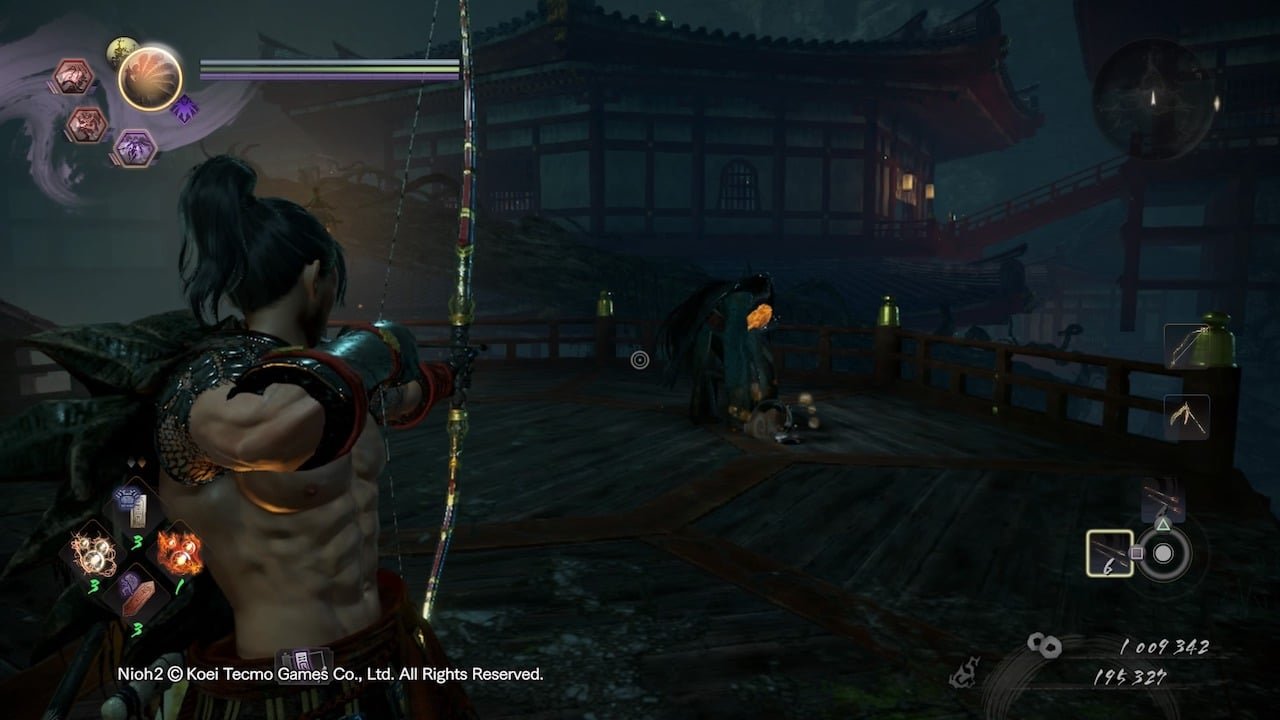 饥荒 年度版 截图5