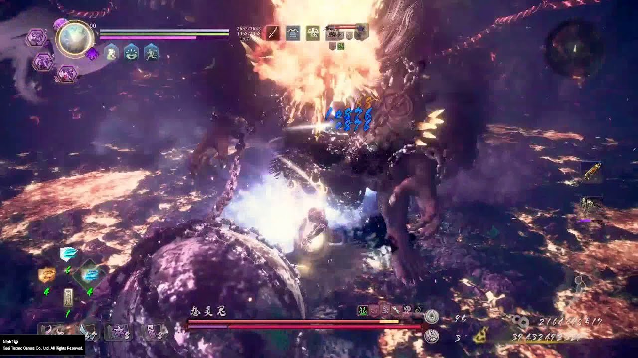 饥荒 年度版 截图10