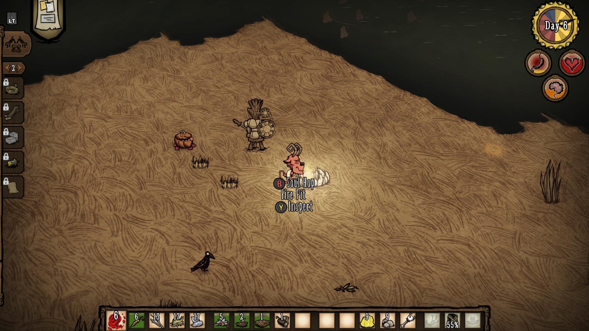 绝地求生 年度版 截图17