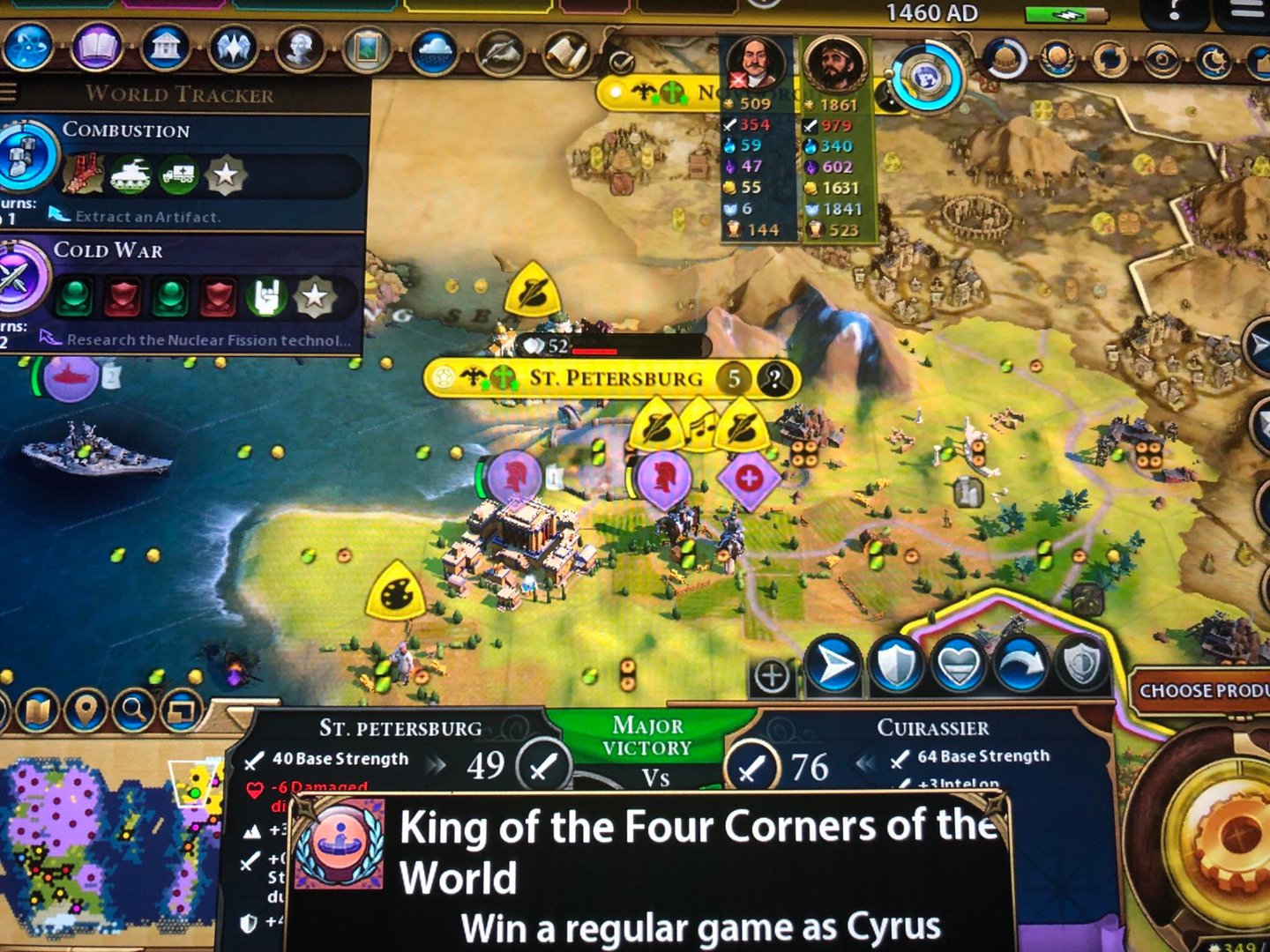 艾尔登法环 完整版 截图16