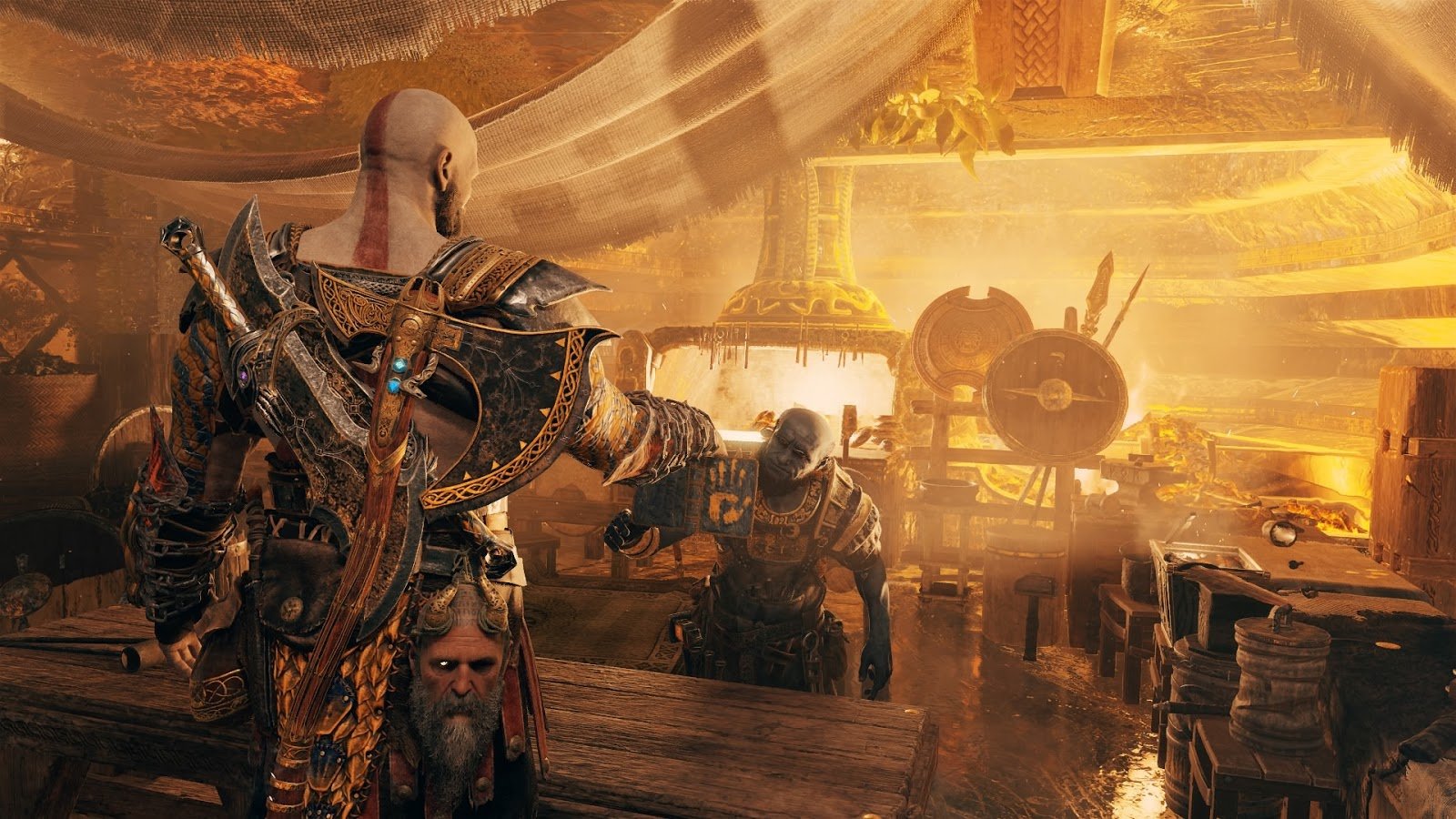 星露谷物语 年度版 截图3