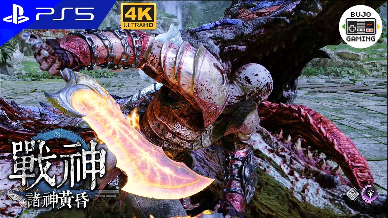 星露谷物语 年度版 截图19