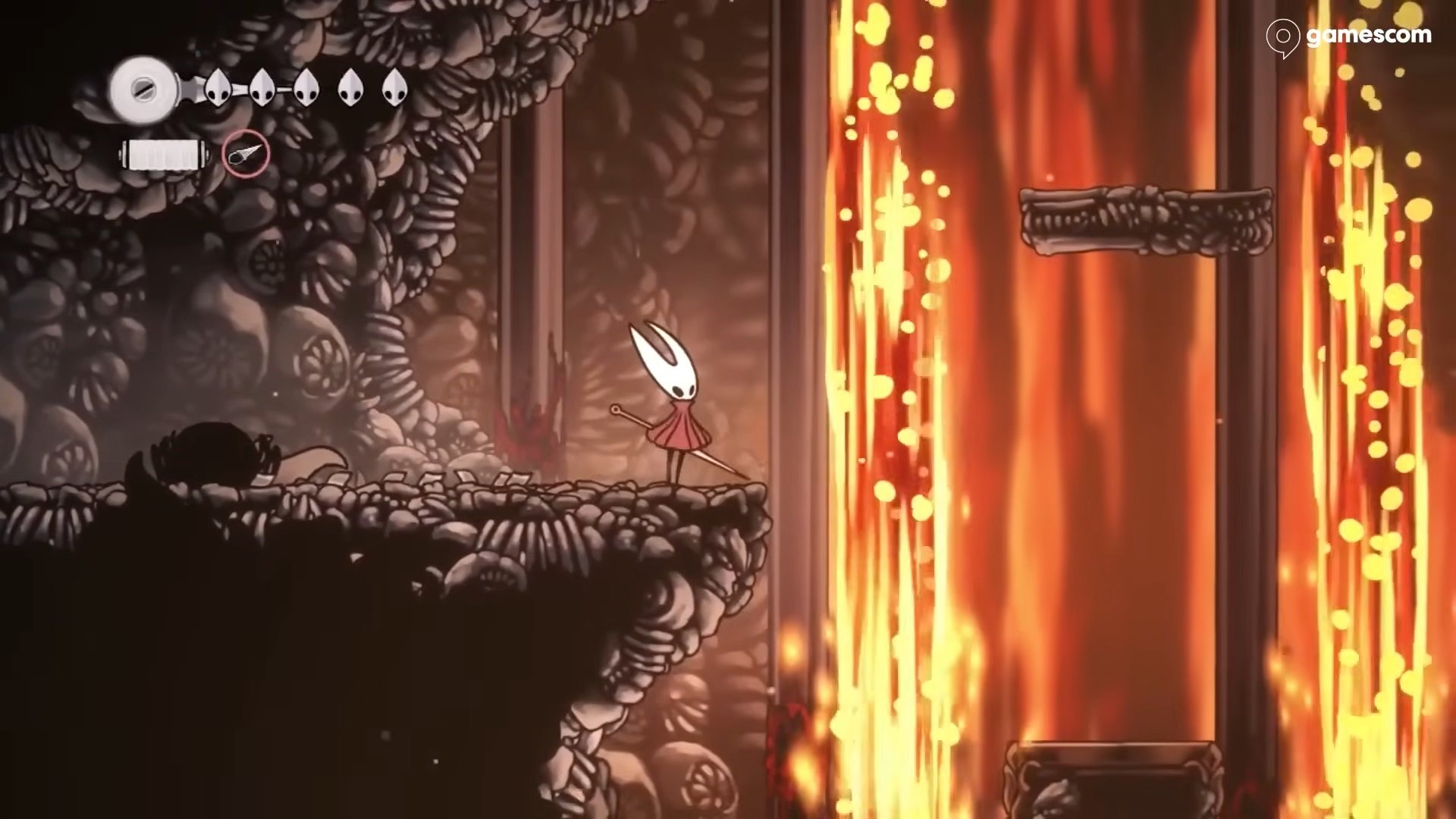 极限竞速：地平线5 重制版 截图9