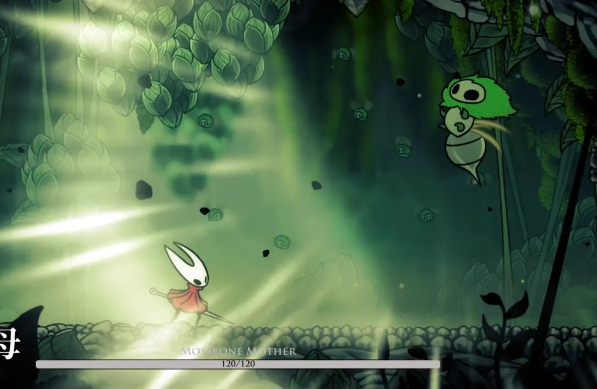 极限竞速：地平线5 重制版 截图11