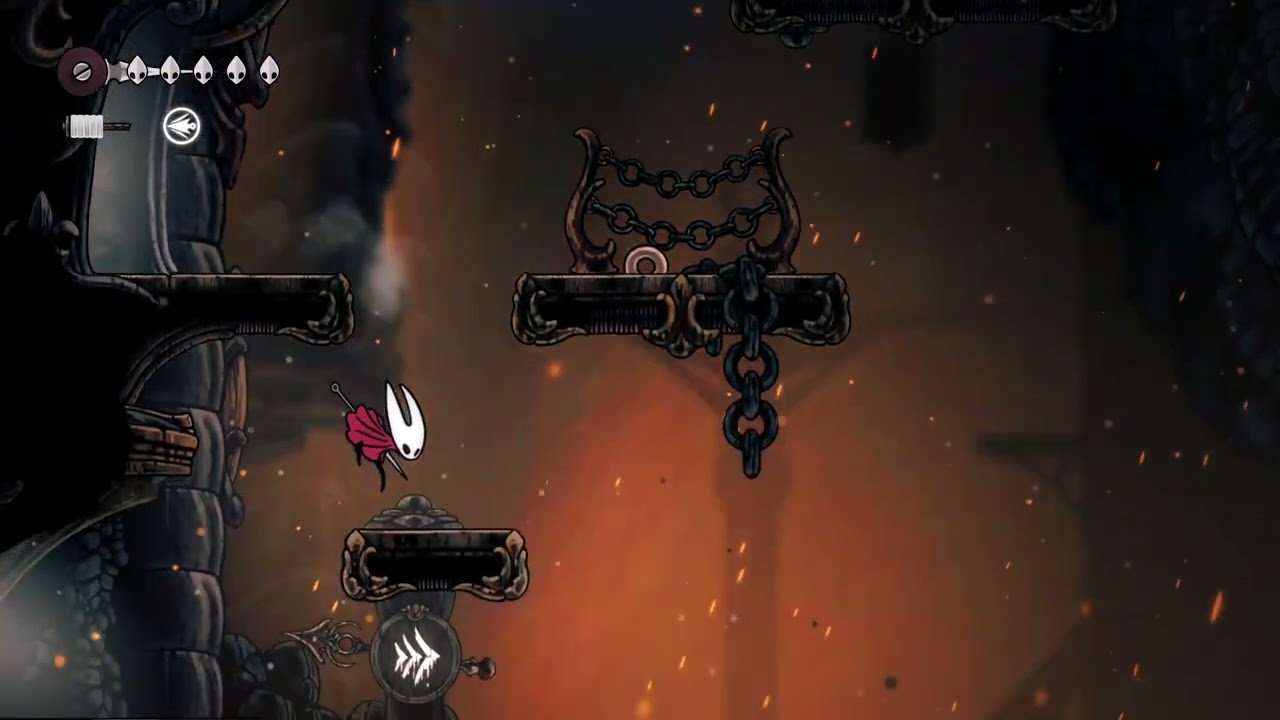 极限竞速：地平线5 重制版 截图22