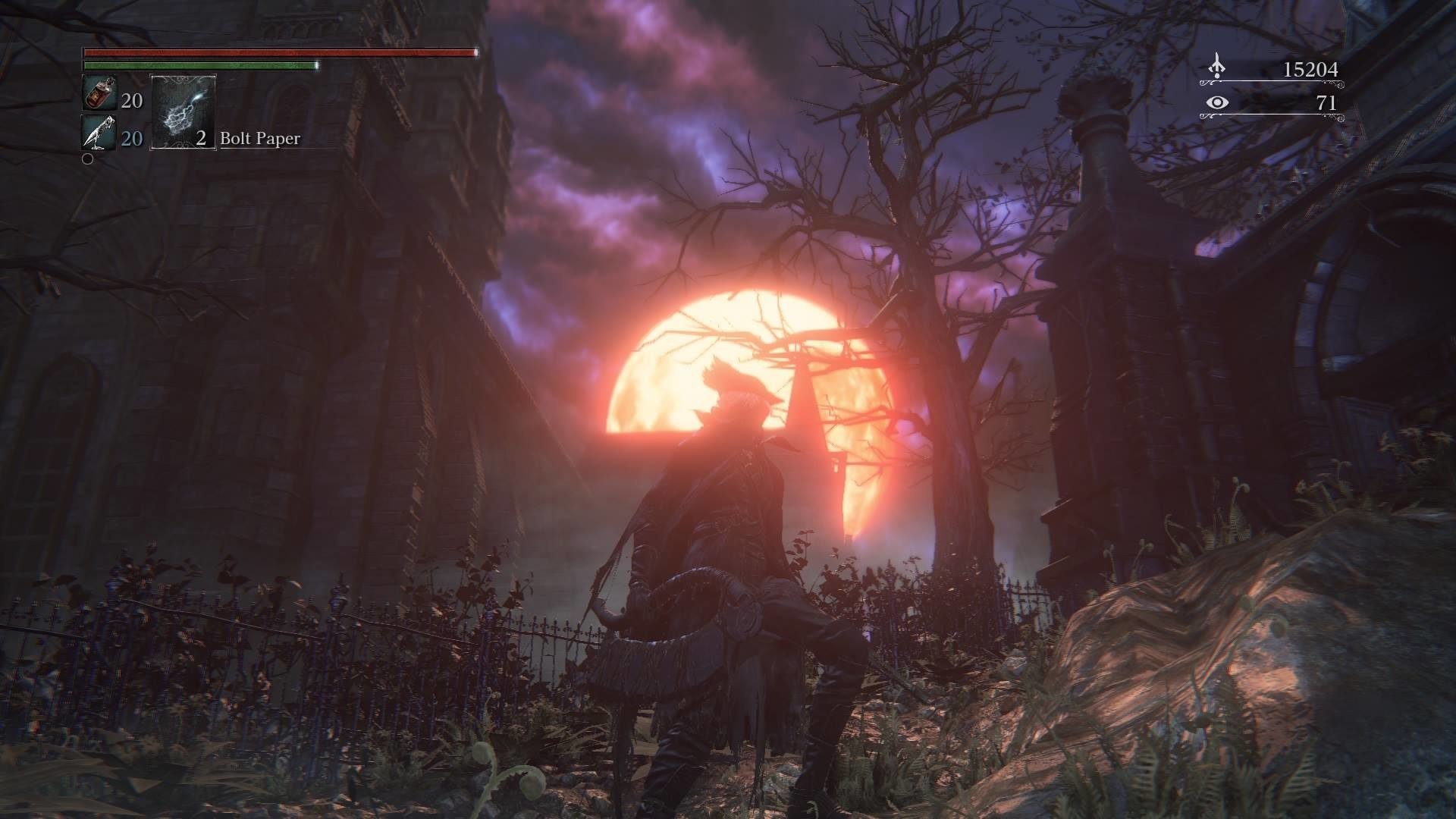 极限竞速：地平线5 重制版 截图3