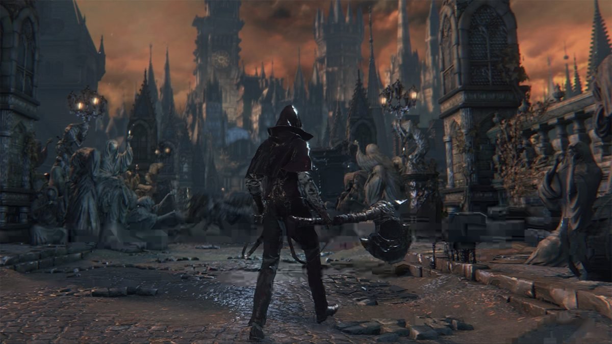 极限竞速：地平线5 重制版 截图12