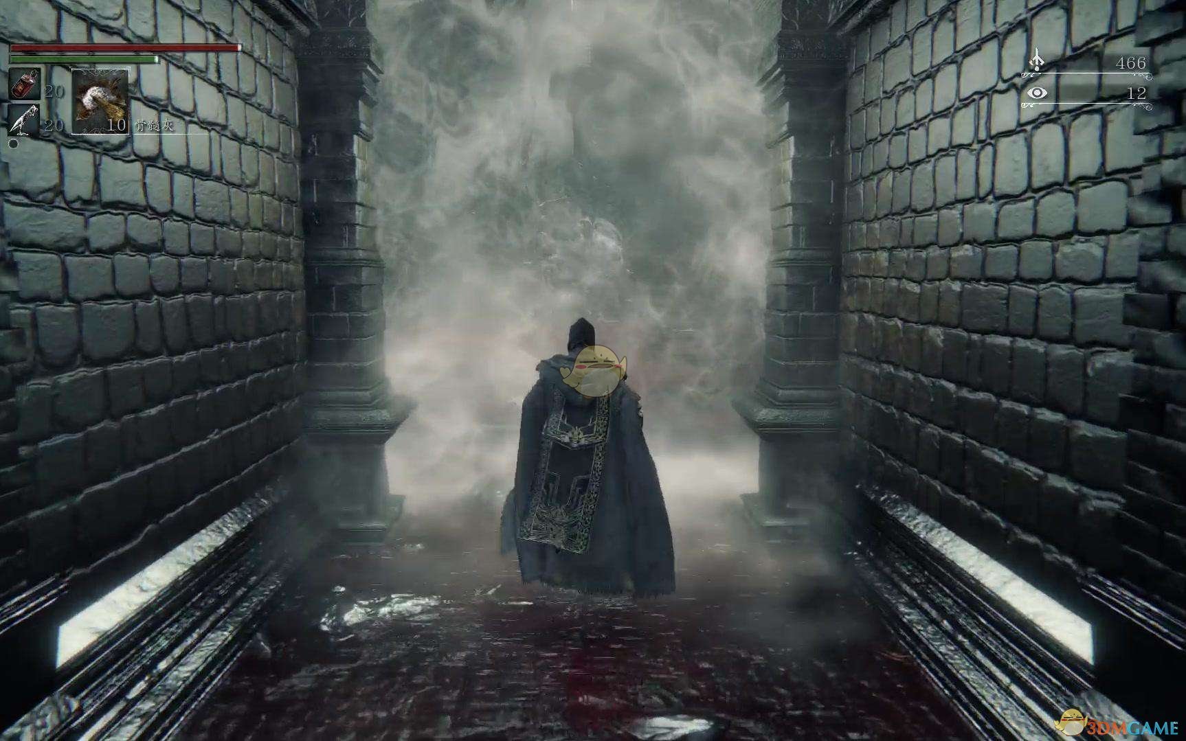 极限竞速：地平线5 重制版 截图13