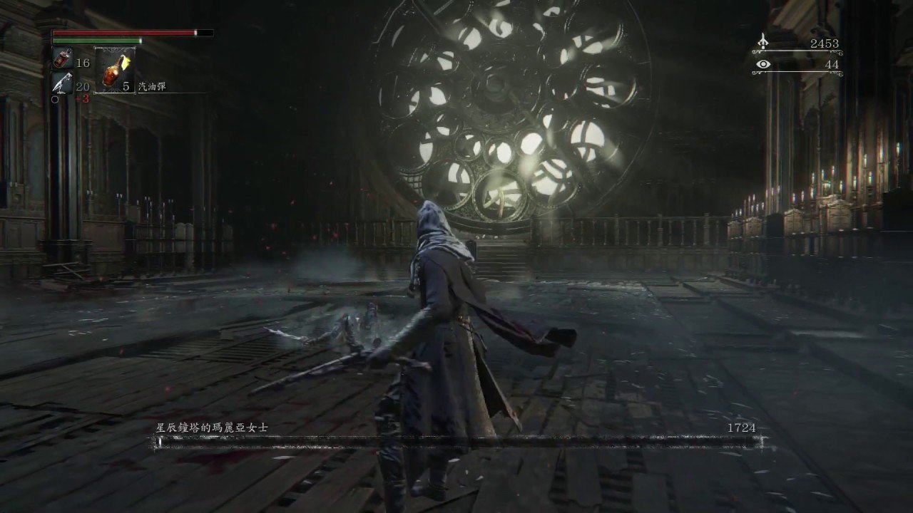 极限竞速：地平线5 重制版 截图14