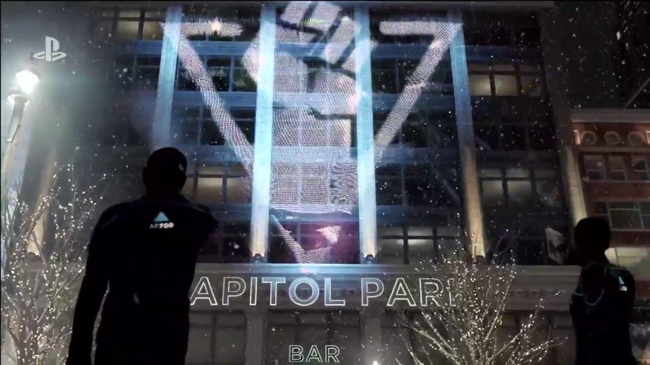 绝地求生 年度版 截图11