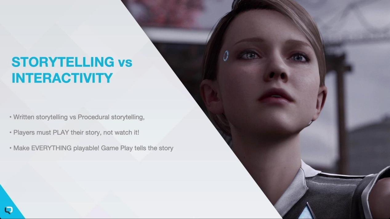 绝地求生 年度版 截图19