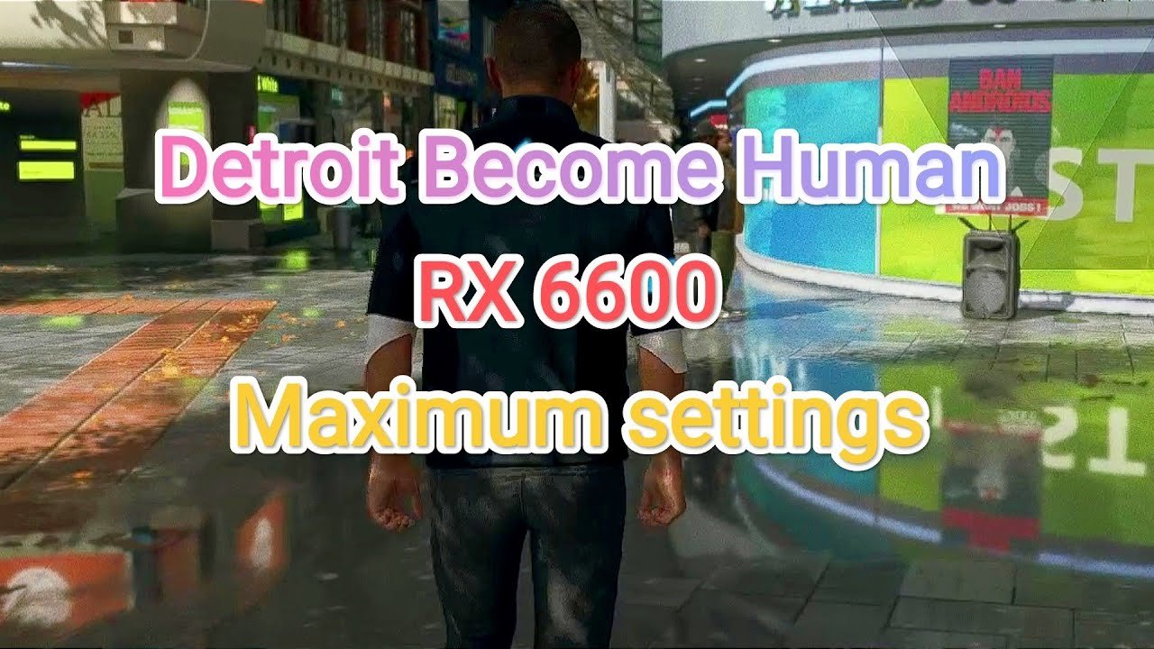 绝地求生 年度版 截图21