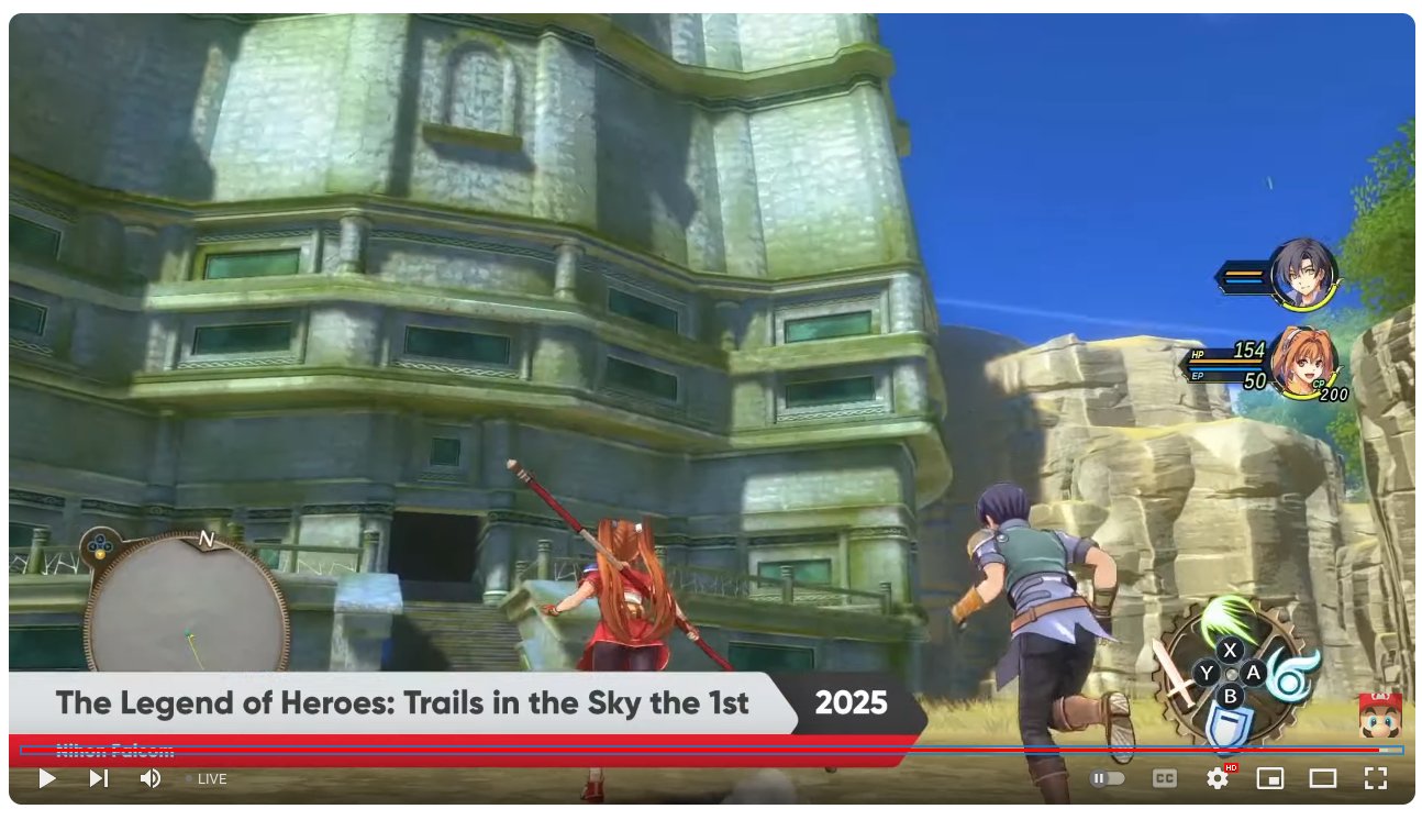 深岩银河 完整版 截图17