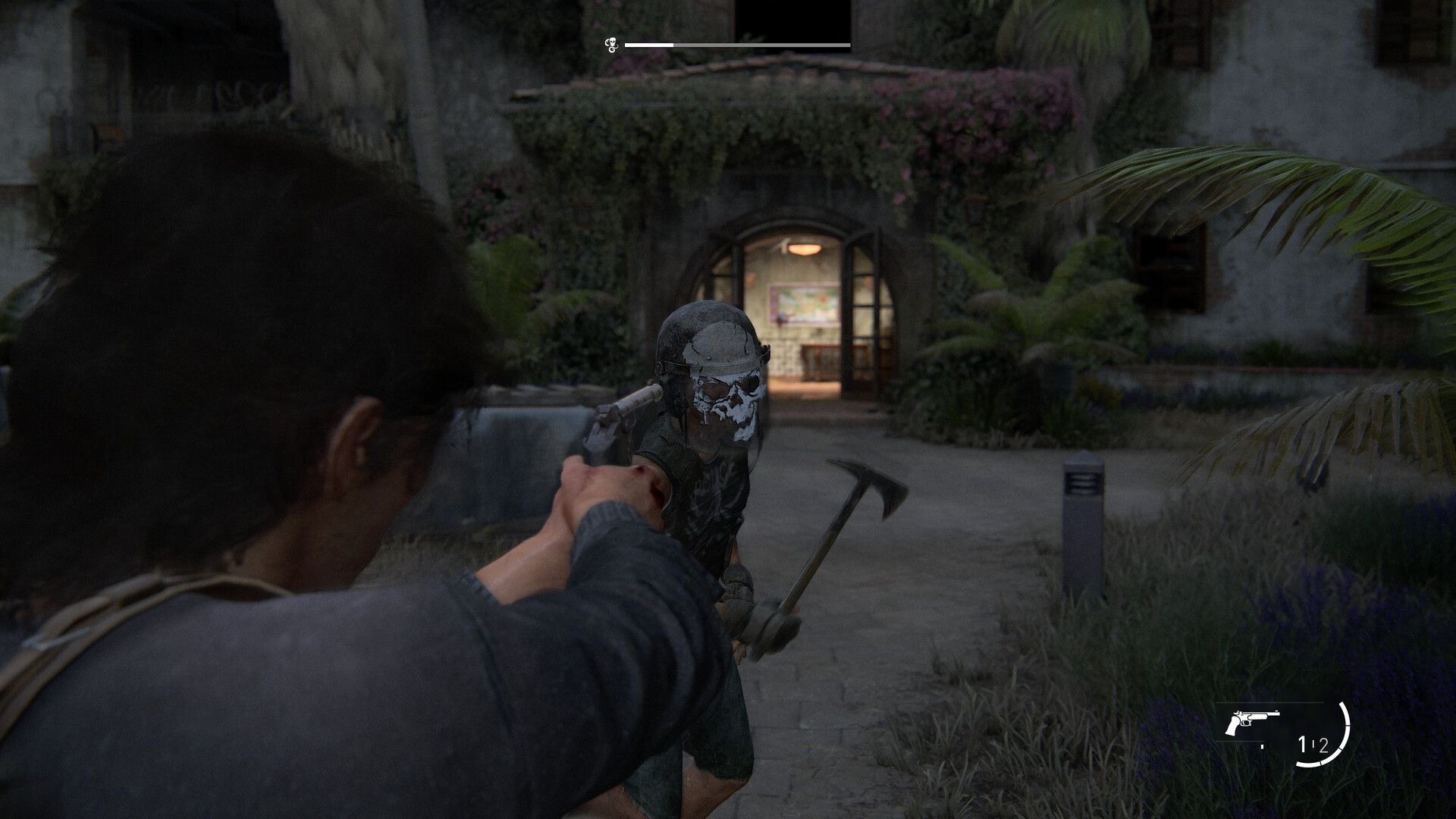 绝地求生 年度版 截图16