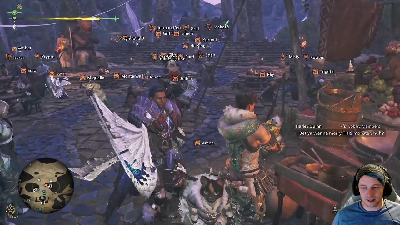 DOTA2 年度版 截图15