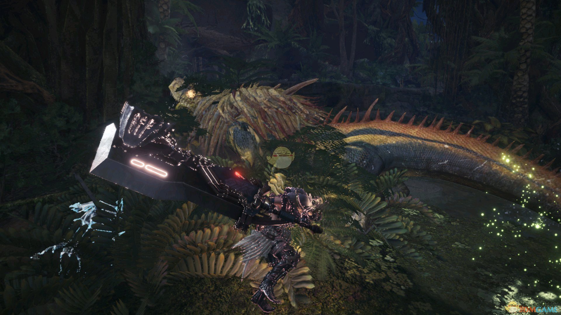 DOTA2 年度版 截图16