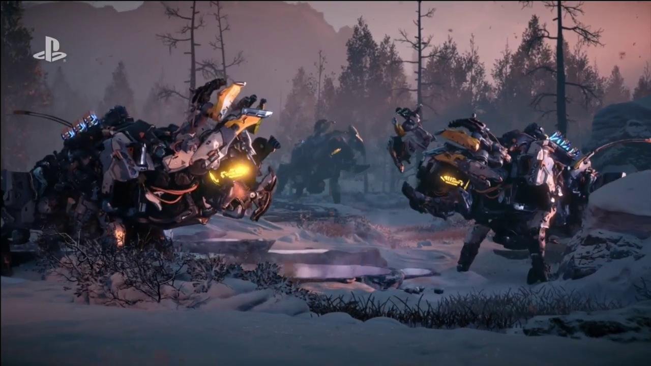 极限竞速：地平线5 重制版 截图5