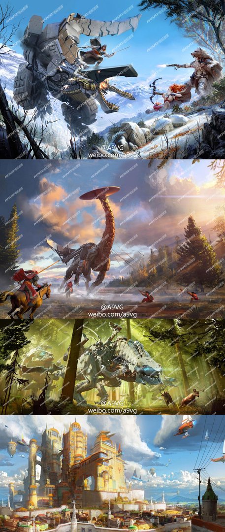 极限竞速：地平线5 重制版 截图10