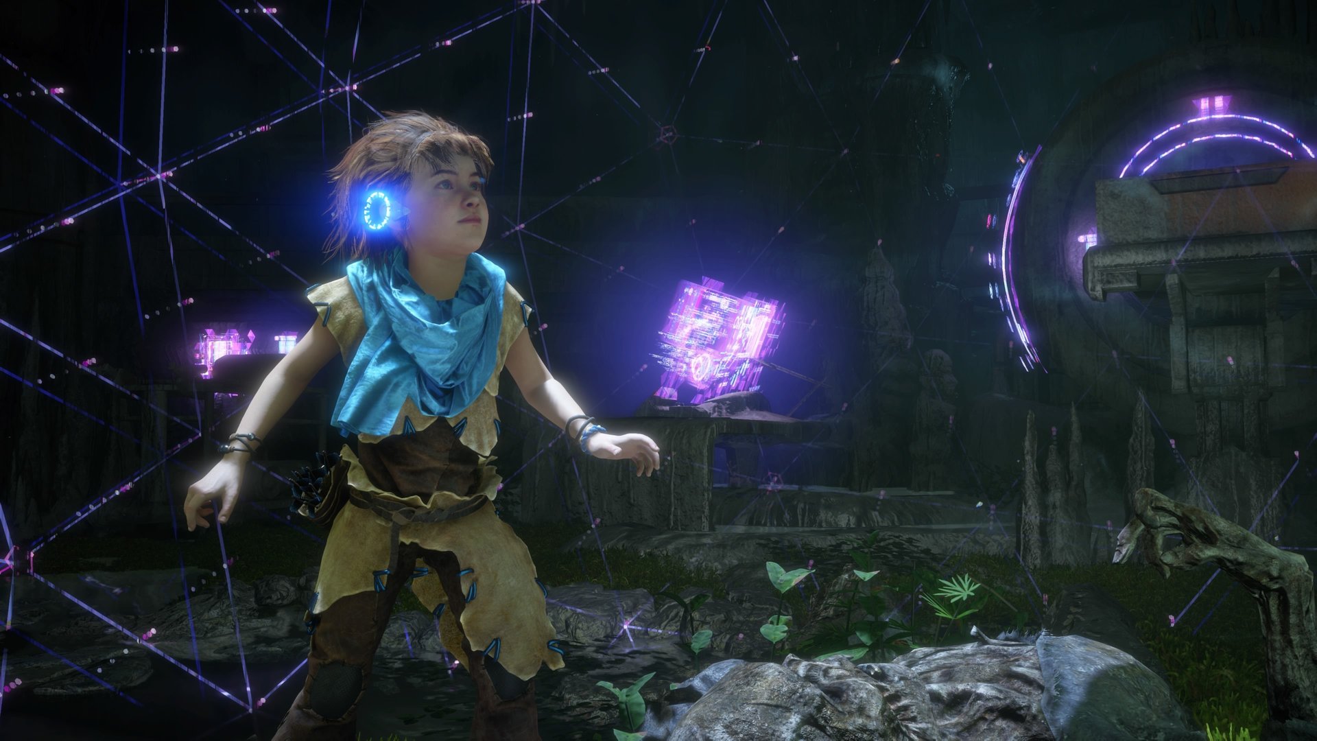 极限竞速：地平线5 重制版 截图13