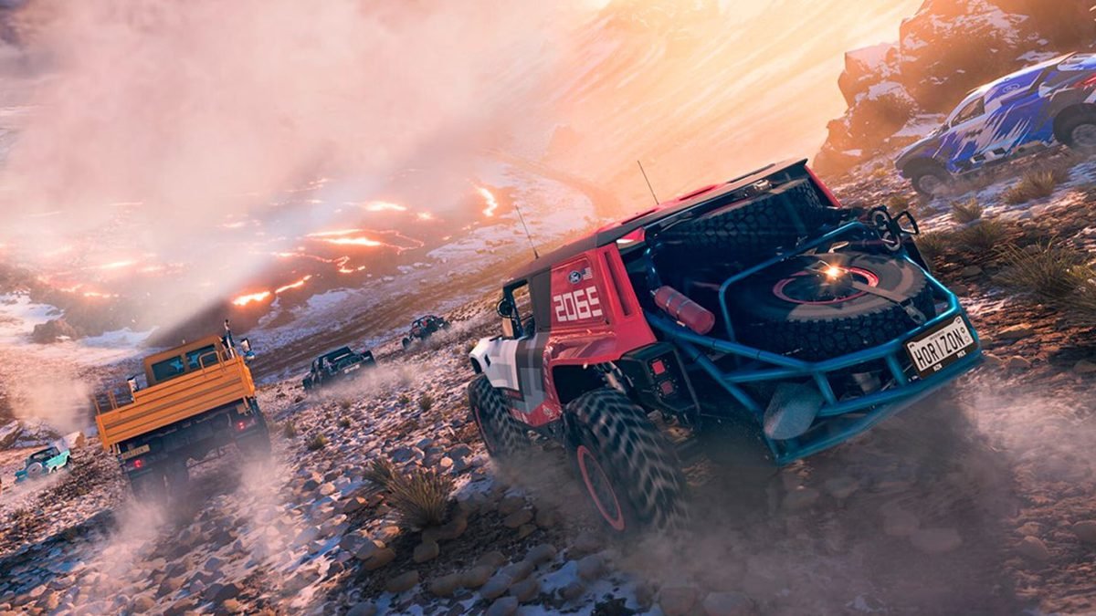 骑马与砍杀2 豪华版 截图11