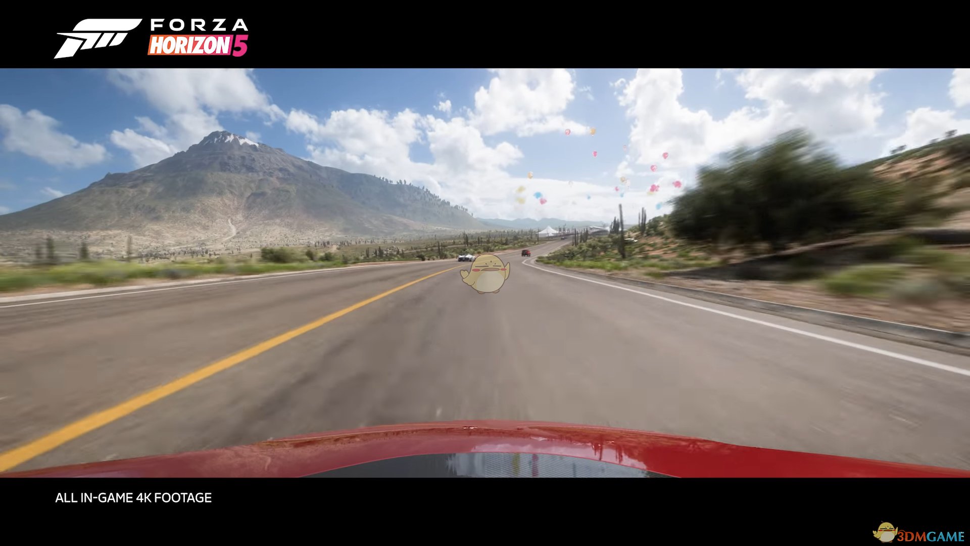 骑马与砍杀2 豪华版 截图13