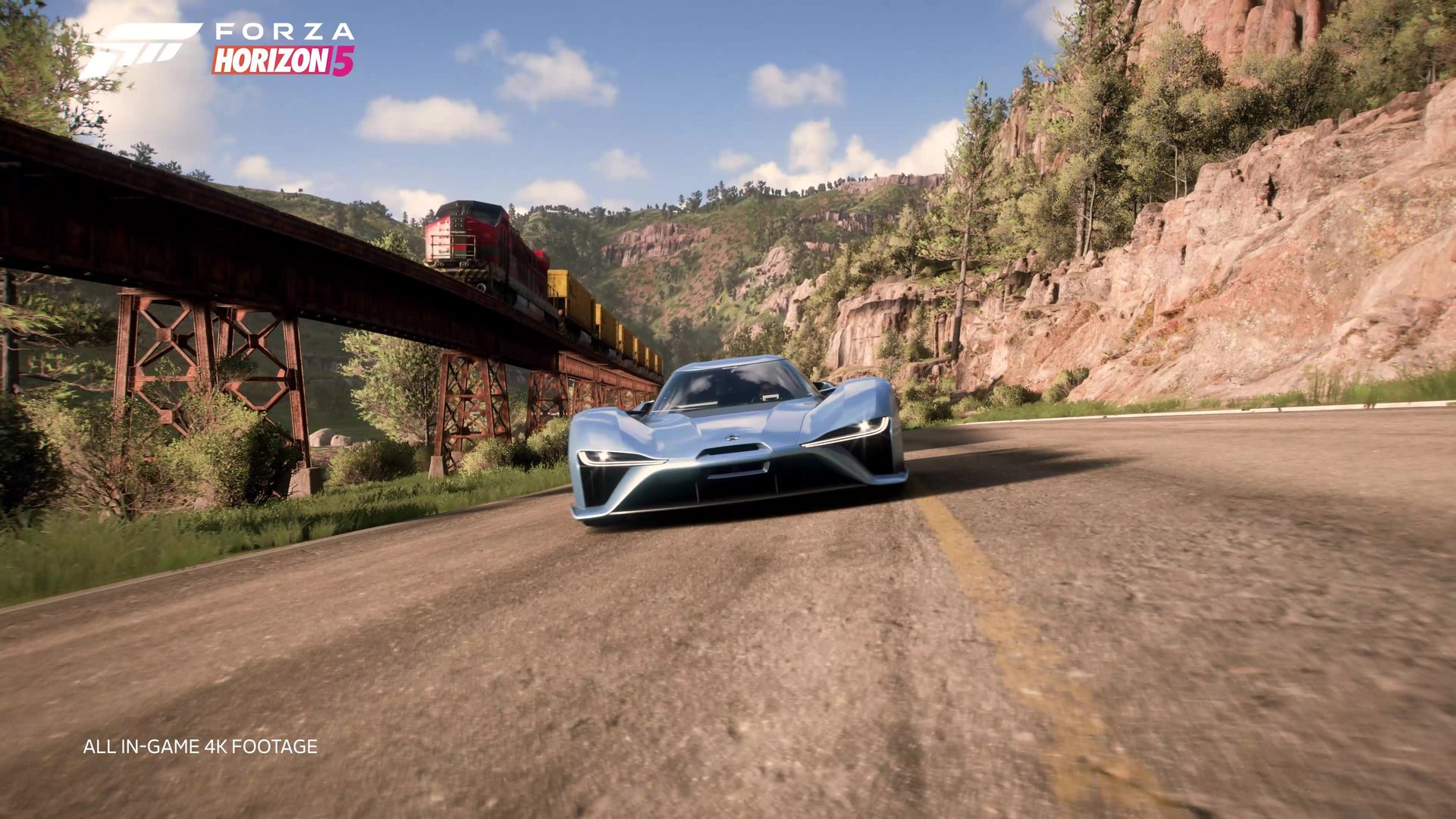 骑马与砍杀2 豪华版 截图18