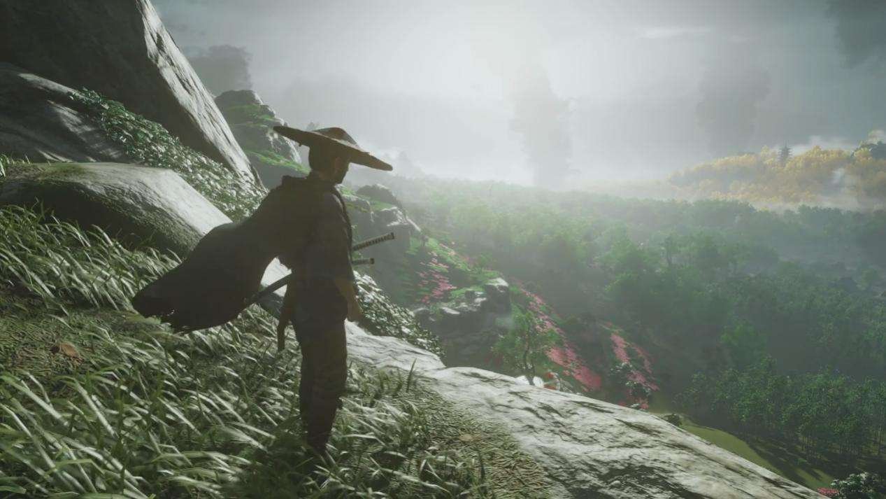 艾尔登法环 完整版 截图2