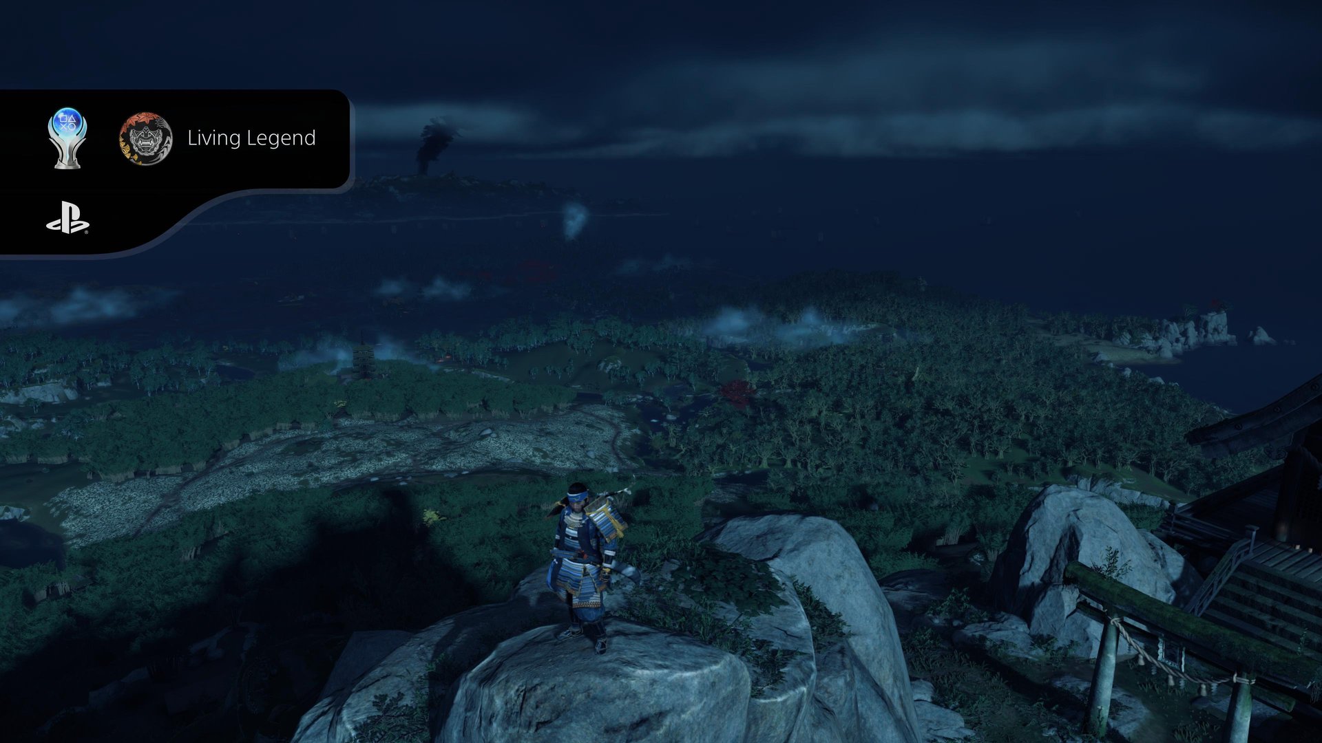 艾尔登法环 完整版 截图7