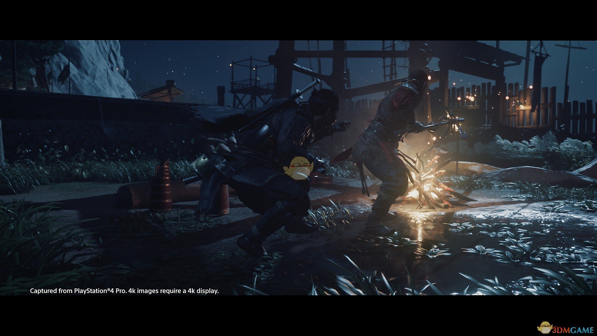 艾尔登法环 完整版 截图10