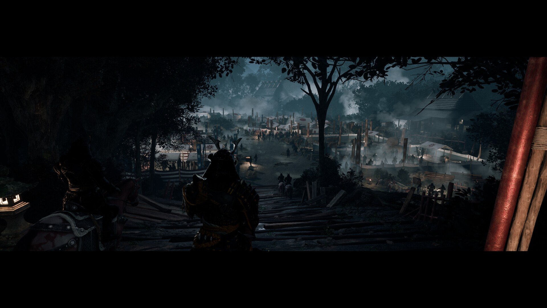 艾尔登法环 完整版 截图14