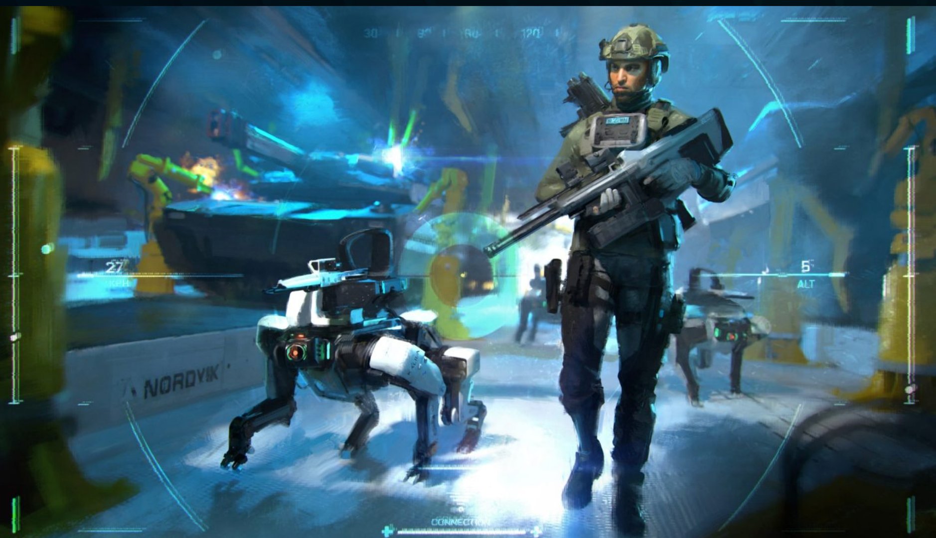 极限竞速：地平线5 重制版 截图12