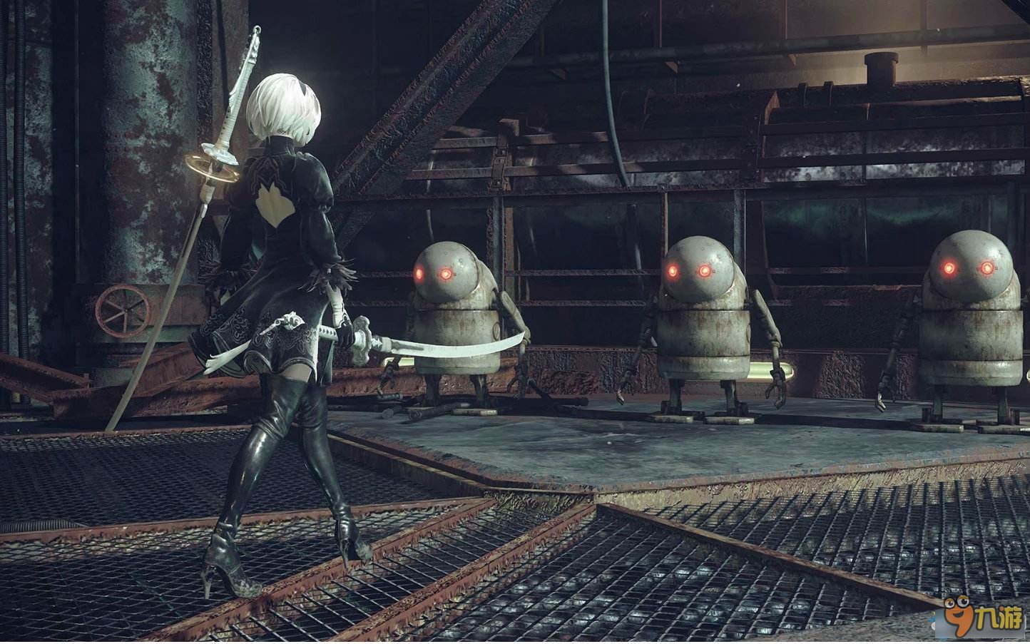 极限竞速：地平线5 重制版 截图14