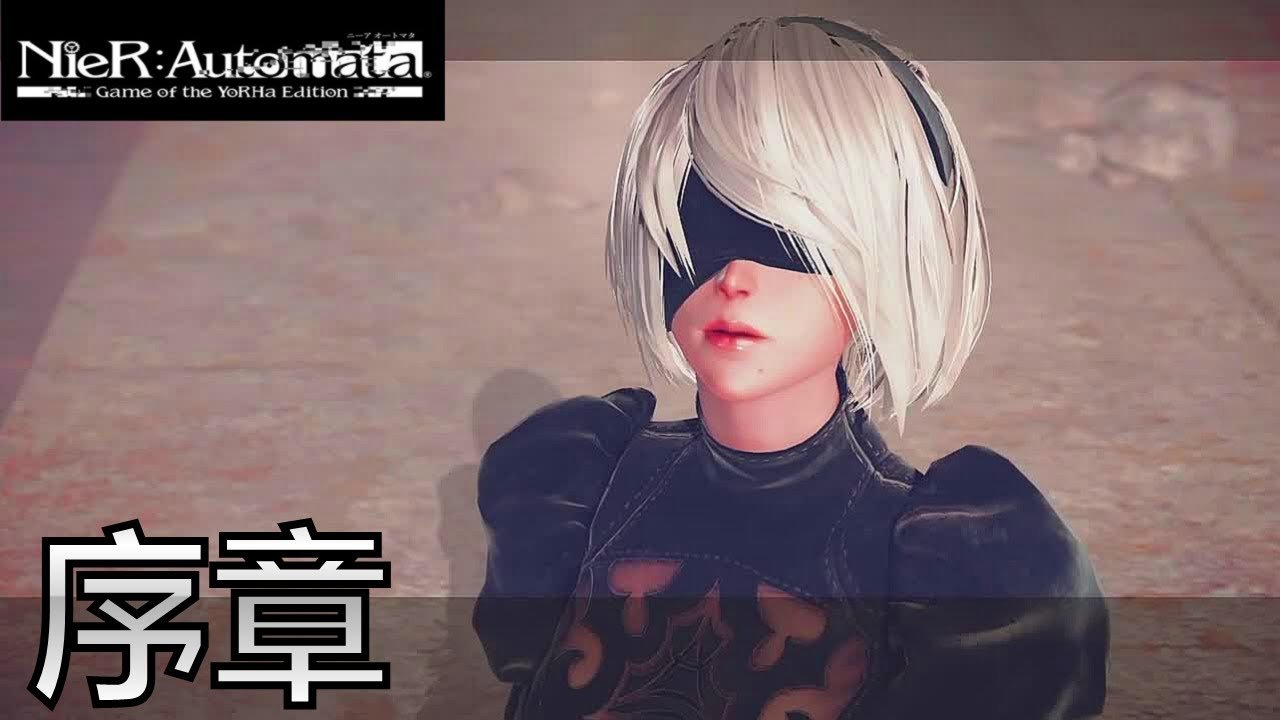 极限竞速：地平线5 重制版 截图15