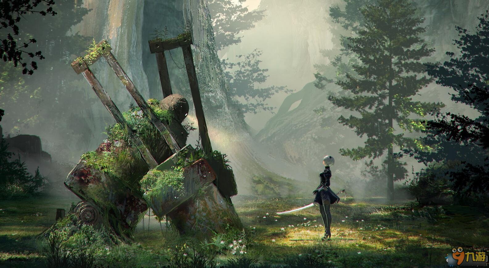 极限竞速：地平线5 重制版 截图19