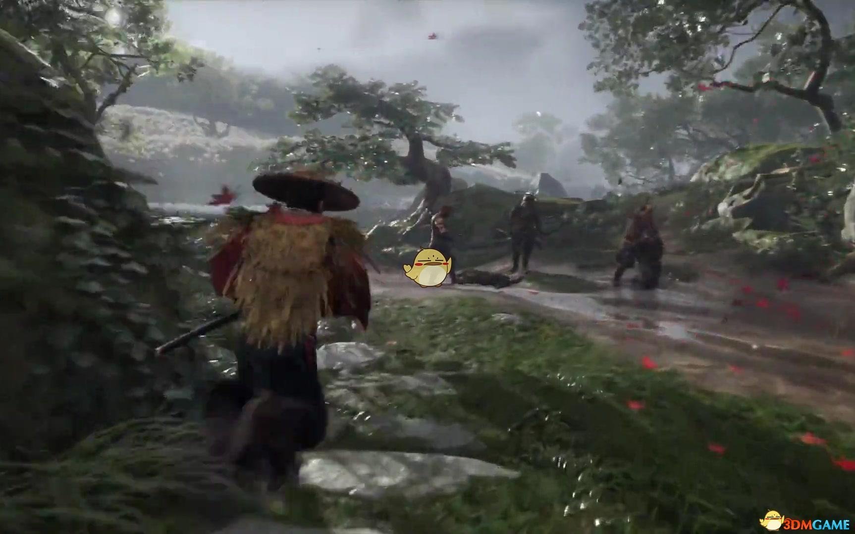 极限竞速：地平线5 重制版 截图5