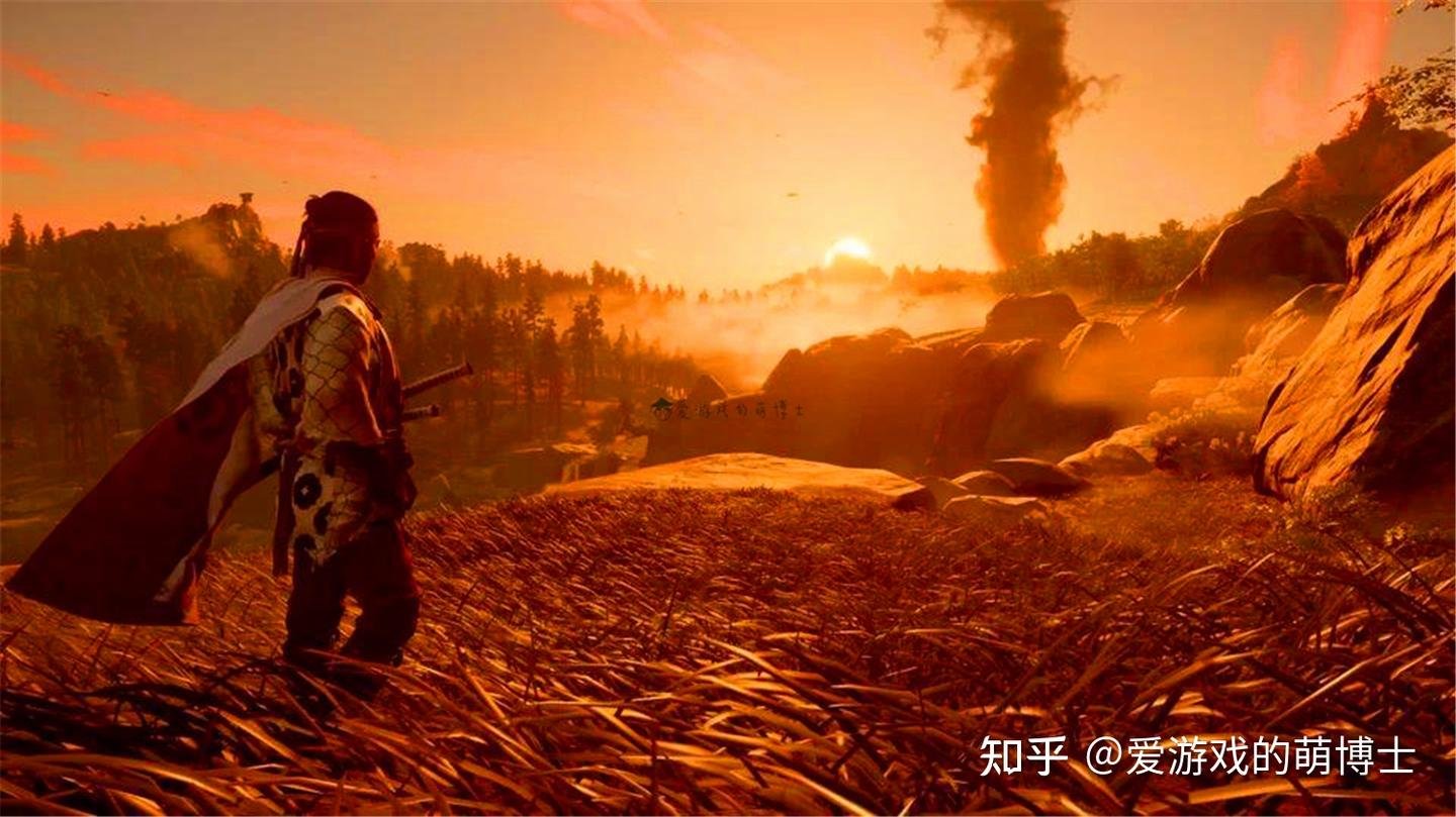 极限竞速：地平线5 重制版 截图6